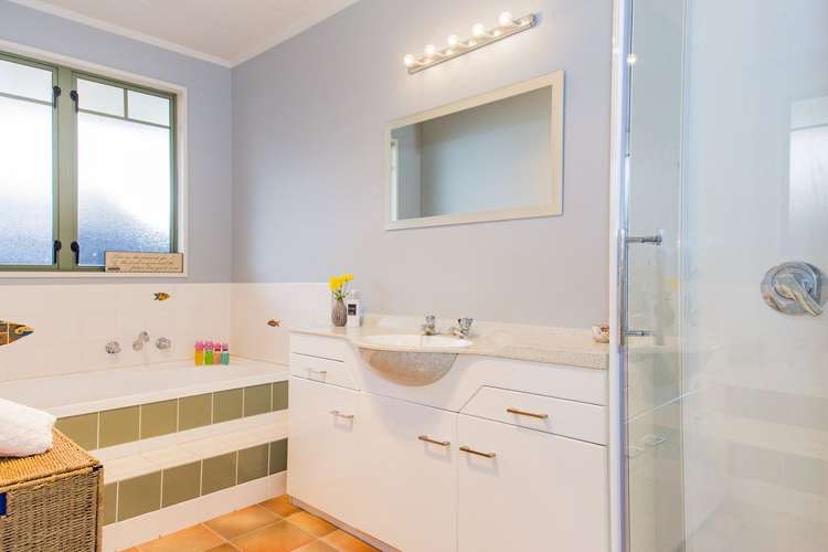 13 Welsford Street Woodend_13