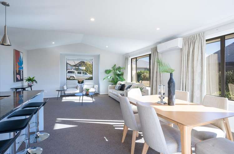 7 Julius Place Richmond_8