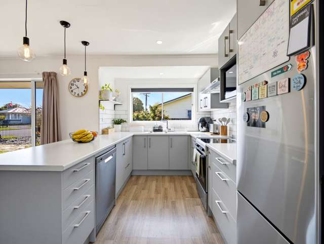 22 Browning Street Leamington_4