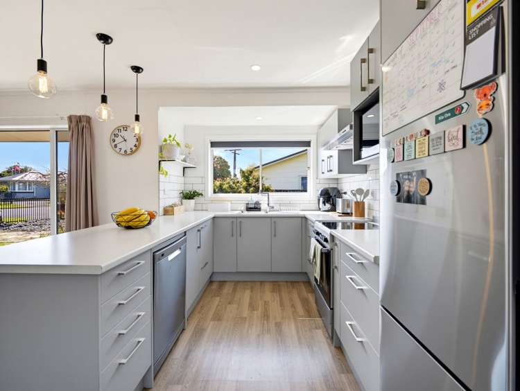 22 Browning Street Leamington_3