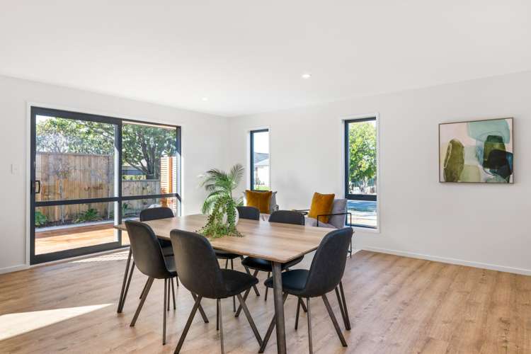 11 Magnolia Drive Springlands_13