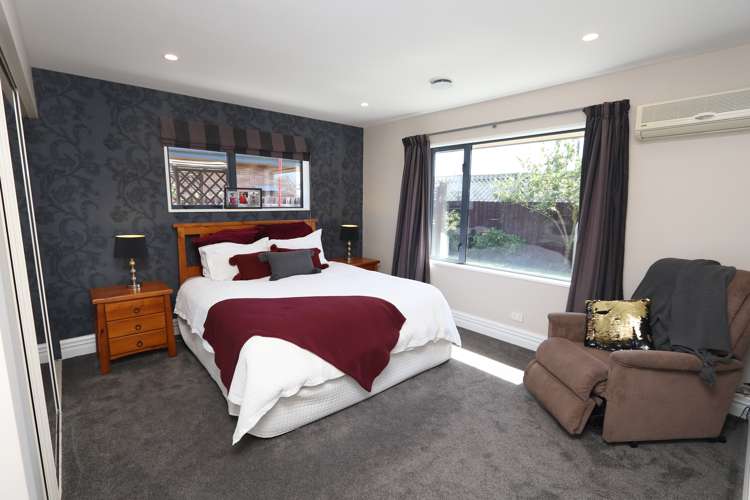 136 Mcmurdo Street Tinwald_8