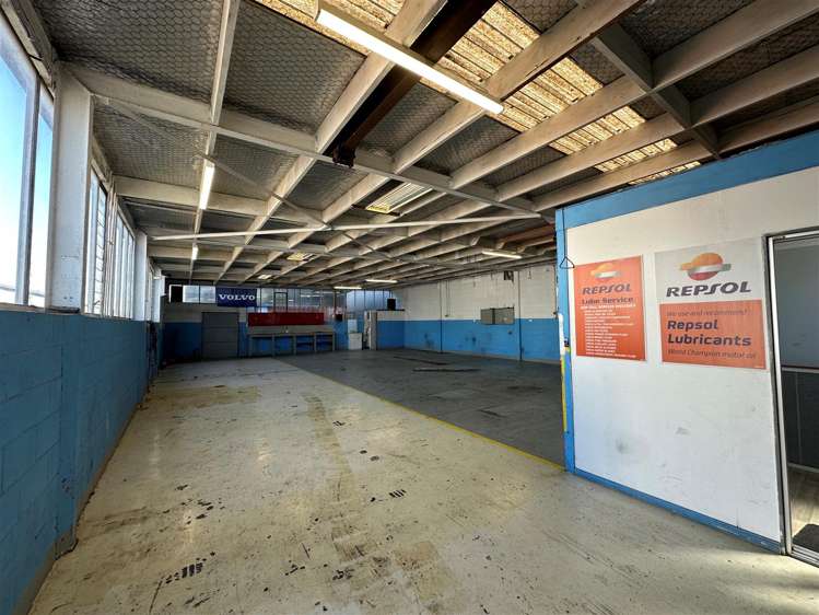 62 Victoria Street Onehunga_2