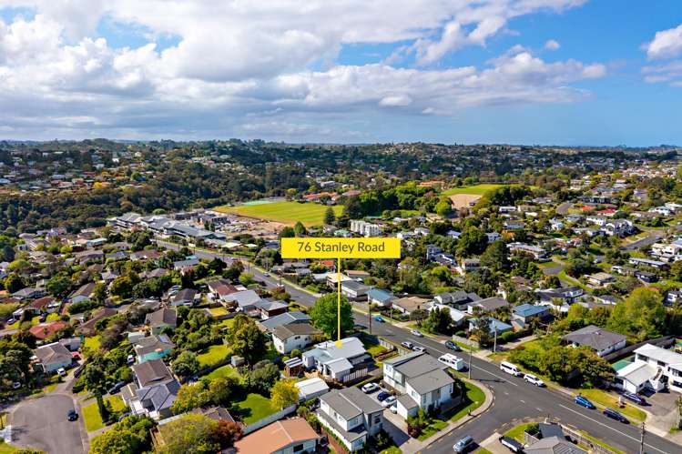 76 Stanley Road Glenfield_17