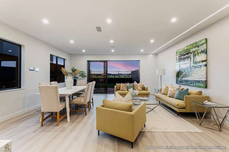 92 Parish Drive Milldale_4