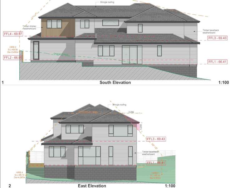 13 New Dawn Lane Albany Heights_10