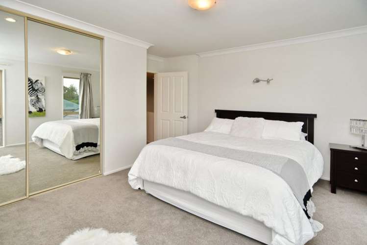 8 Goodwood Close Rangiora_12