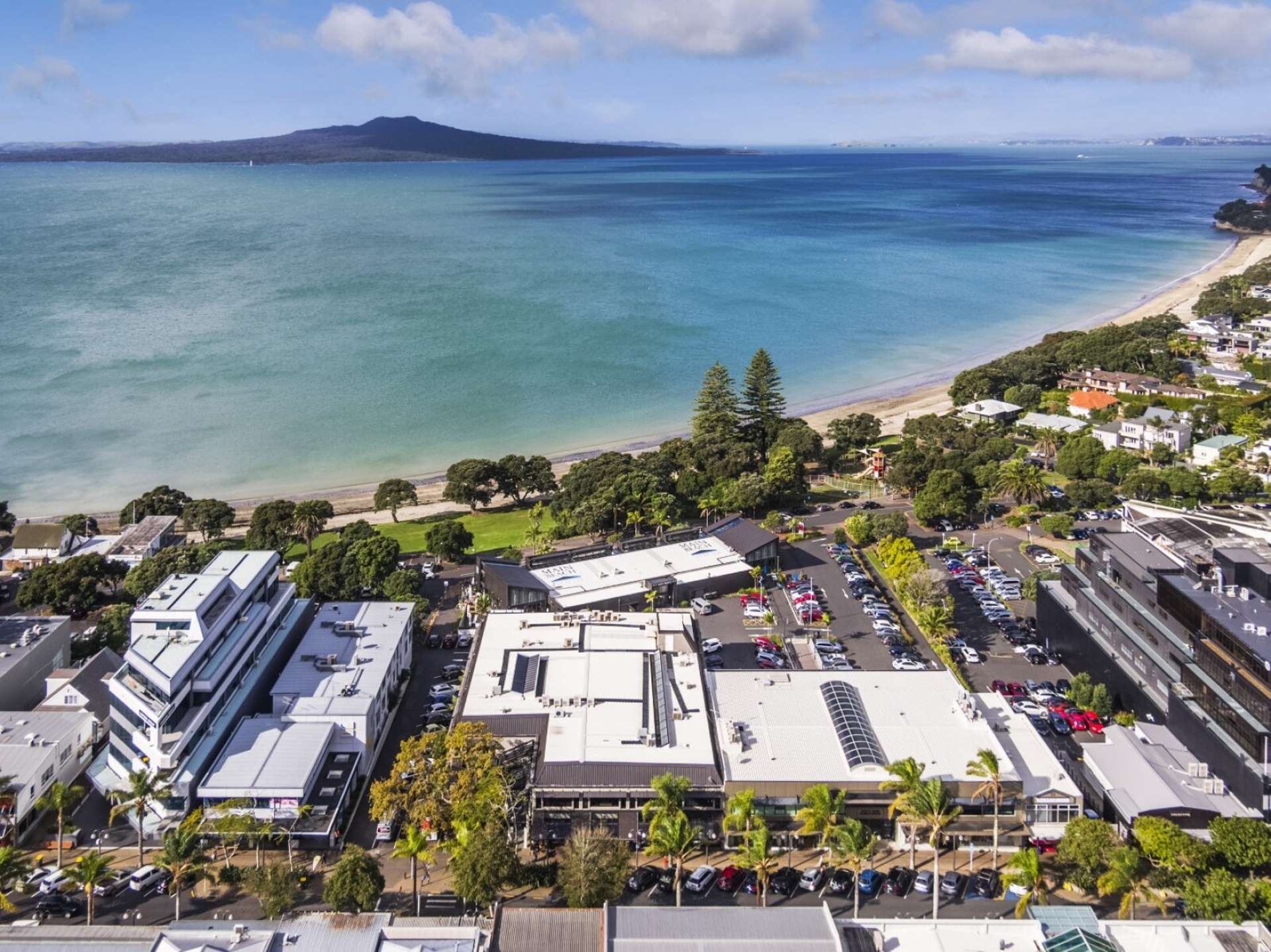 67 Hurstmere Road Takapuna_0