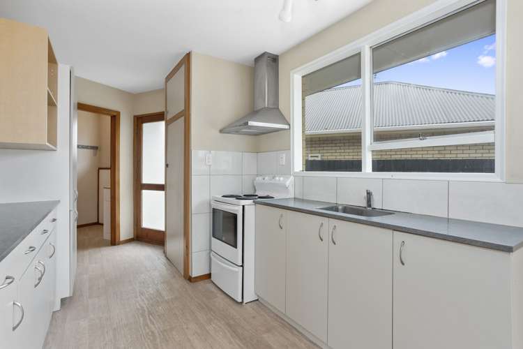 104 Bridge Street New Brighton_4