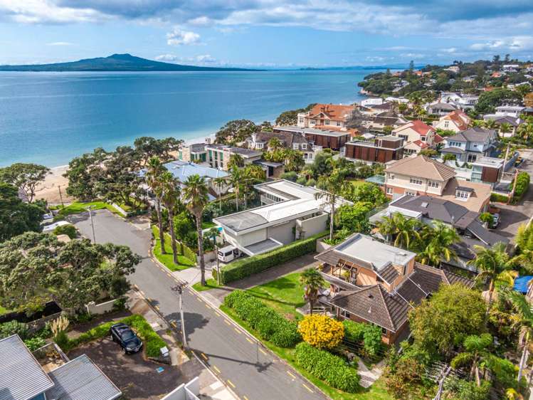 1/21 Park Avenue Takapuna_21