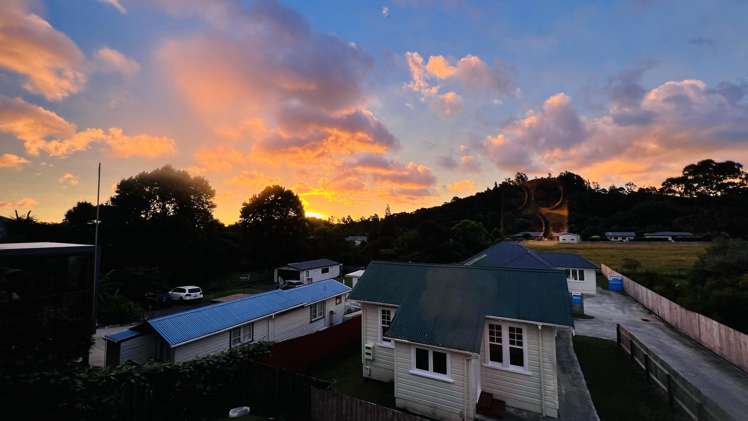 1295 Rings Road Coromandel_26