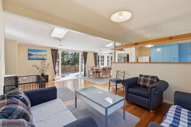 121 Main Road St Arnaud St Arnaud_4