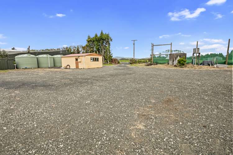 263 Waihi Beach Road Waihi_16