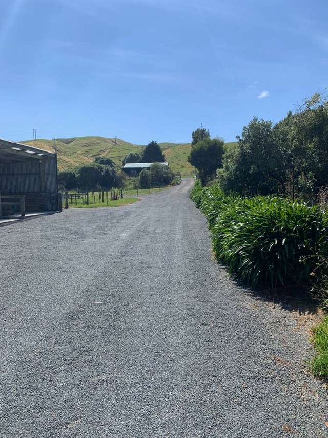 329 Grays Road Pauatahanui_2