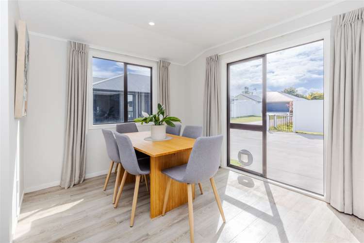 29f Walmsley Street Kihikihi_7