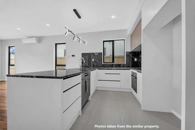 9 Kapeta Lane Karaka_1