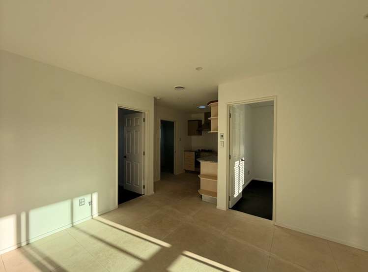 28a Ballymore Drive Albany_1