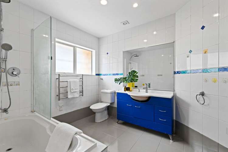 14 Kinleith Way Albany_13