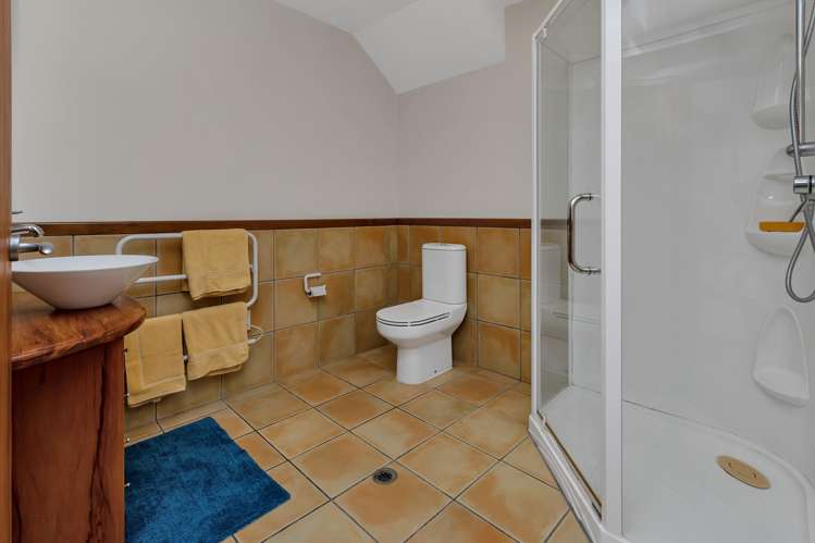 122B Bream Bay Drive Ruakākā_14