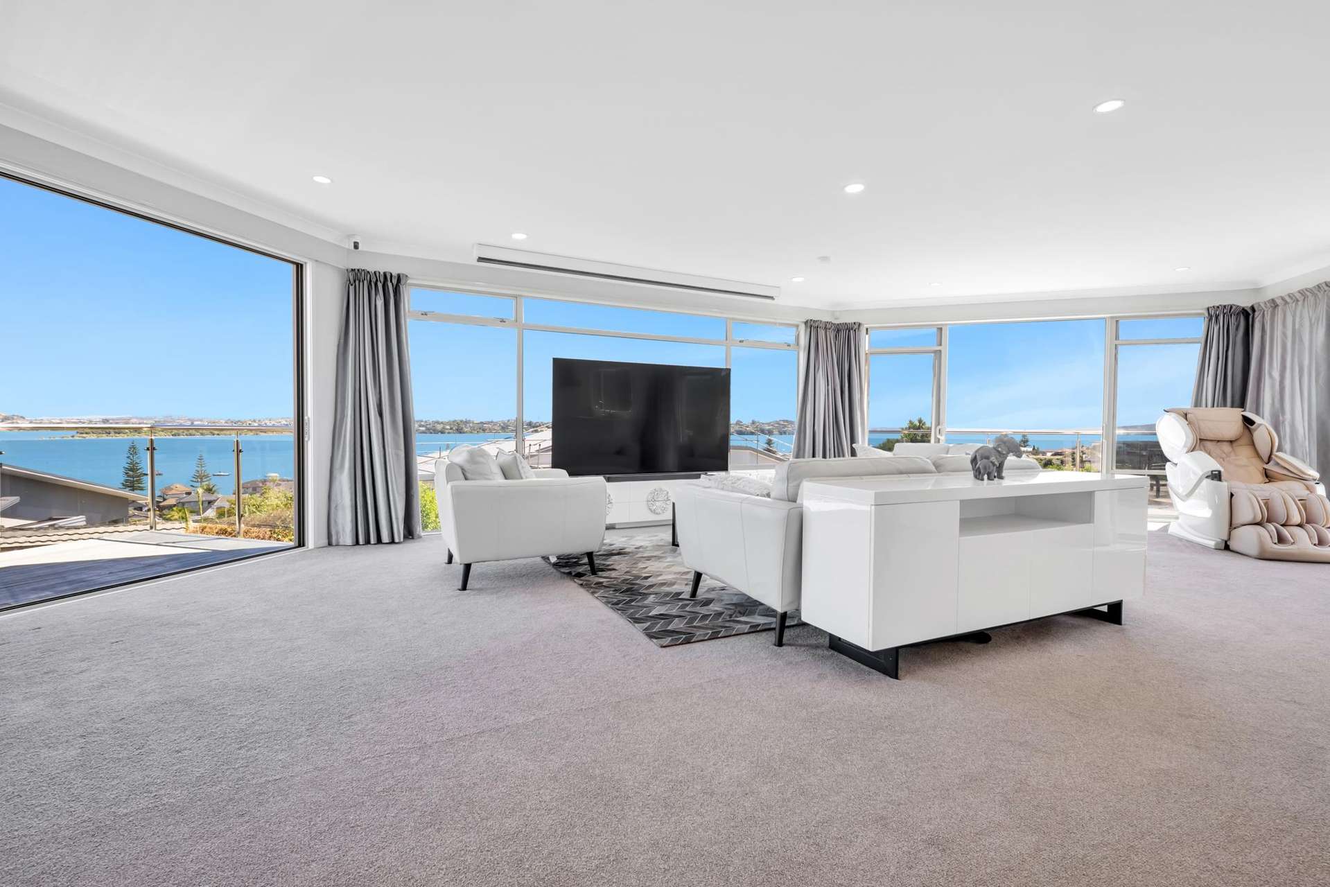 47 Waller Avenue Bucklands Beach_0