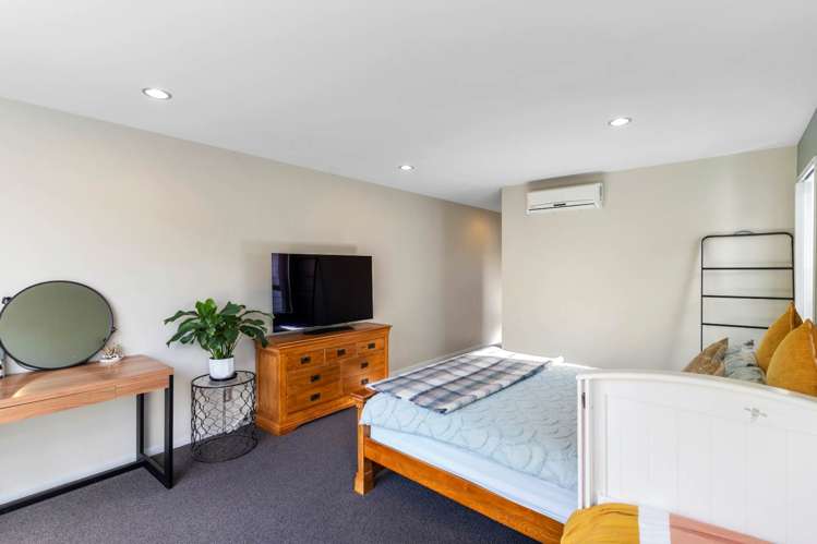 13 Shelby Lane Flat Bush_18