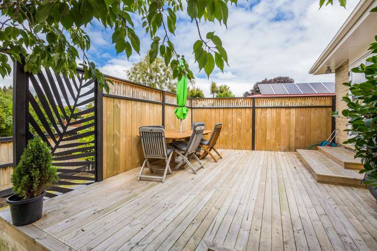 99 Wales Street Halswell_12