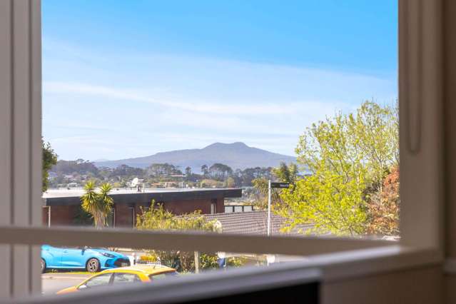 118 Sunset Road Unsworth Heights_3