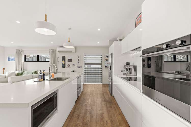 82 McBratneys Road_5