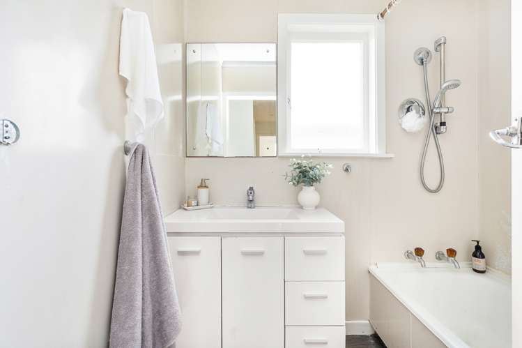 22 Erin Street Tikipunga_5