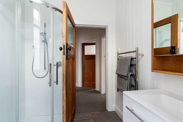 8 George Street Richmond_13