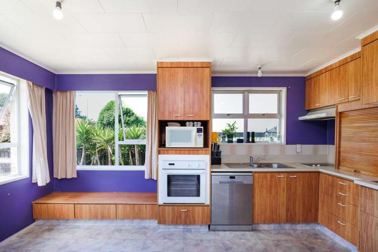 97 Wyndham Street Ashhurst_8