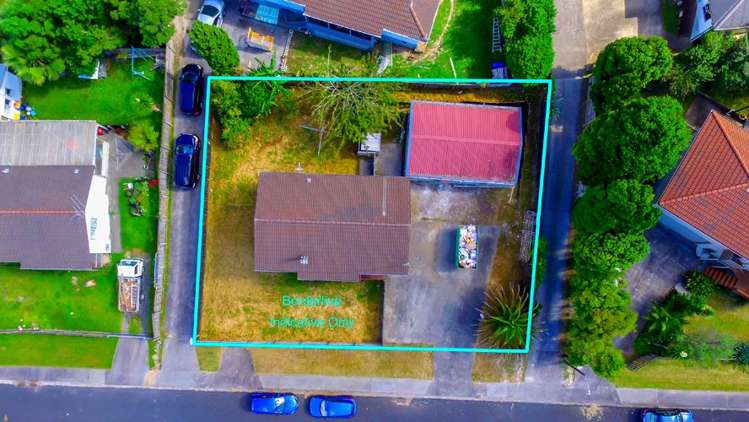 10 Quincey Place Massey_5