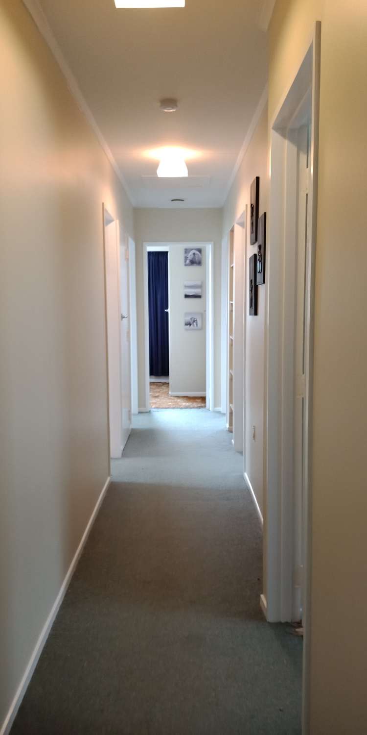 39 Daniell Street Featherston_9