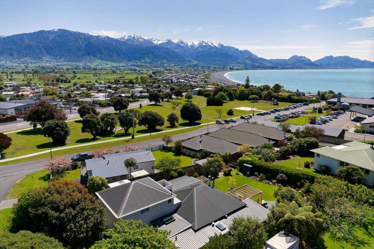 3 Takahanga Terrace Kaikoura_22