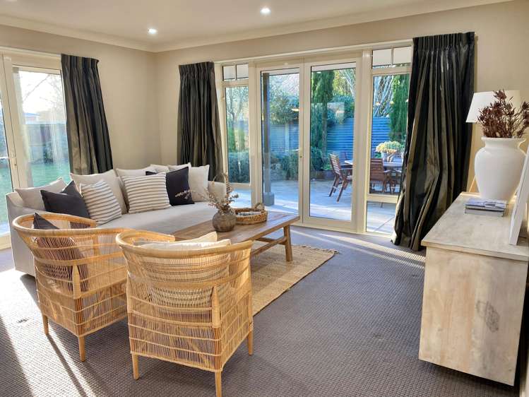 1 Michael Street Rakaia_9