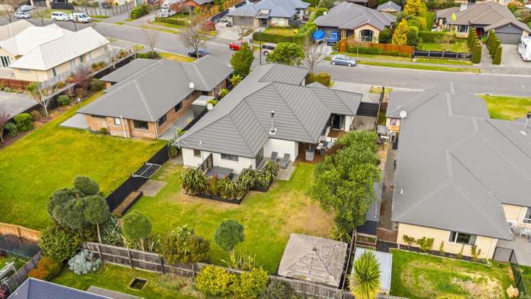 33 Rochester Crescent_0