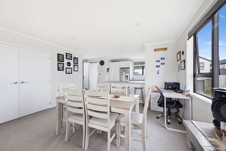 15 Discovery Place Marfell_8