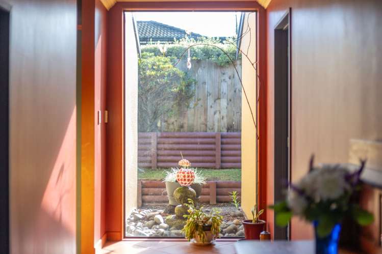 42 Ayrshire Drive Grandview Heights_5