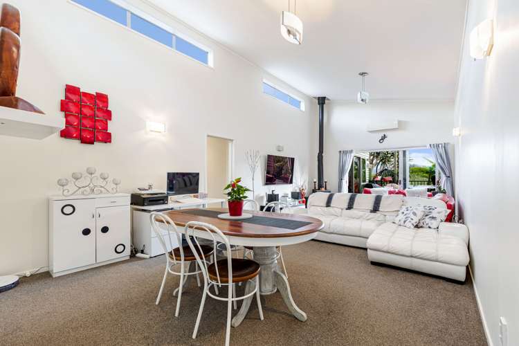 151 Simpson Road Henderson Valley_27