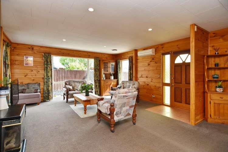 41 Welsford Street Woodend_3