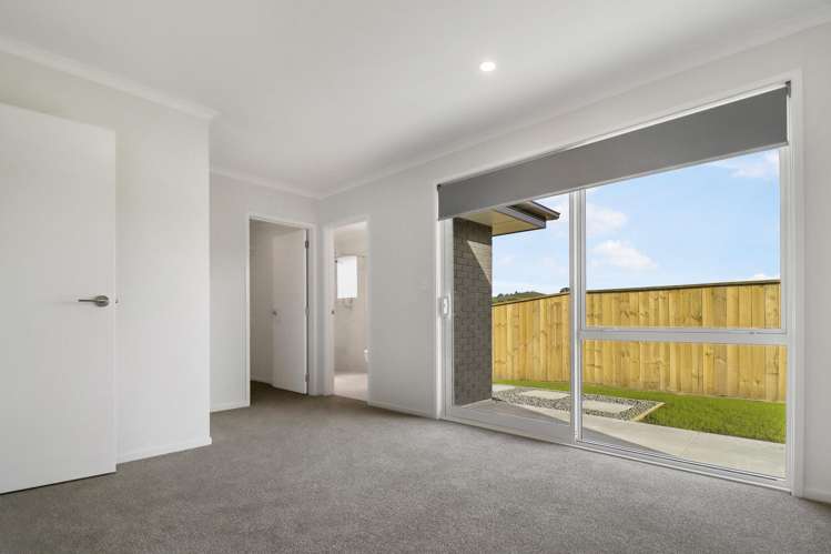 43 Flannery Road Pokeno_10