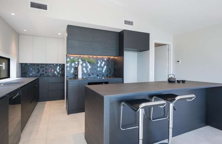 16 Ledger Road Atawhai_2