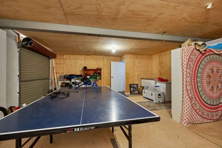 35d Ludstone Road Kaikoura_34