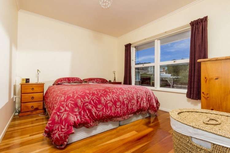 1/54a Northboro Road Belmont_18