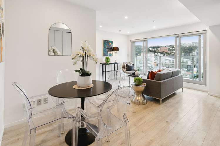 1422/74 Taranaki Street_0