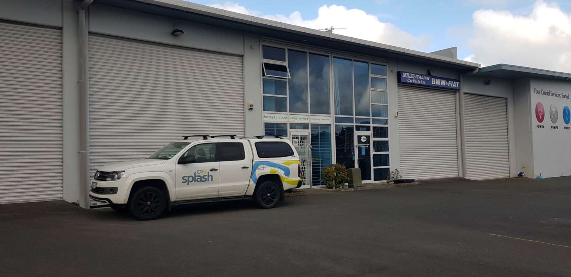 B/15 Saturn Place Albany_0