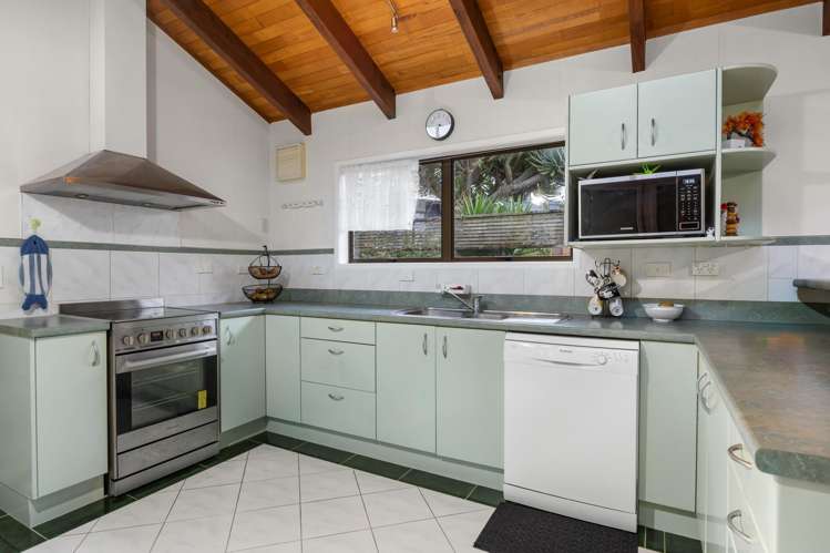 7 Tatyana Place Massey_11