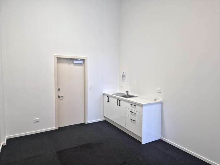 501 Wairakei Road Russley_7