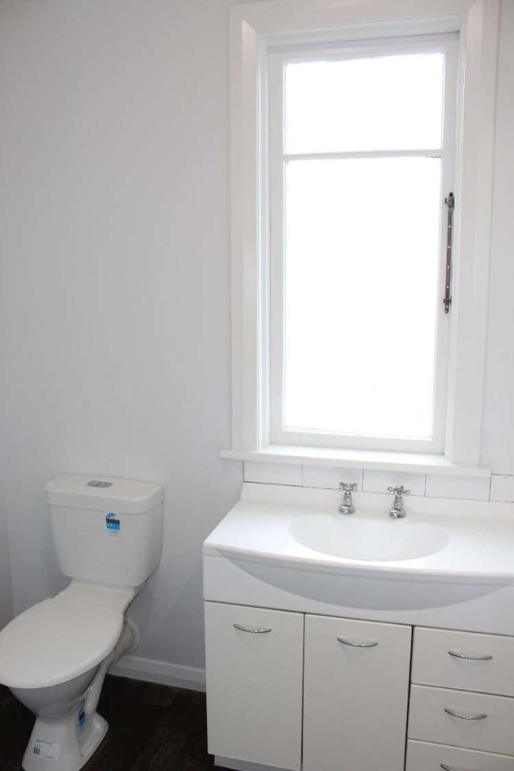 3 Douglas Street Saint Kilda_11