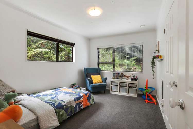 428 Huia Road Laingholm_19